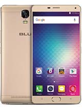 Best available price of BLU Energy XL in Malaysia