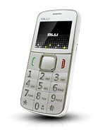 Best available price of BLU EZ2Go in Malaysia