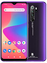 Best available price of BLU G90 Pro in Malaysia