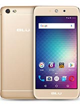 Best available price of BLU Grand M in Malaysia
