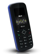 Best available price of BLU Gol in Malaysia