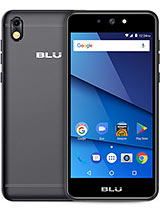 Best available price of BLU Grand M2 2018 in Malaysia