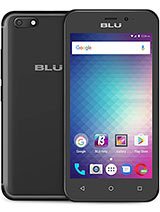 Best available price of BLU Grand Mini in Malaysia