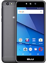 Best available price of BLU Grand XL in Malaysia