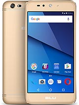 Best available price of BLU Grand X LTE in Malaysia