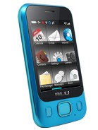 Best available price of BLU Hero in Malaysia