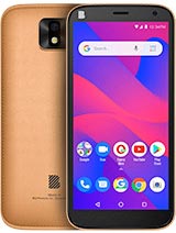 Best available price of BLU J4 in Malaysia
