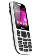 Best available price of BLU Jenny TV in Malaysia