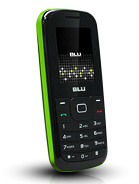 Best available price of BLU Kick in Malaysia