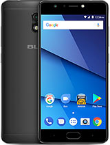 Best available price of BLU Life One X3 in Malaysia