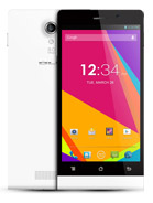 Best available price of BLU Life 8 in Malaysia