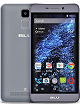 Best available price of BLU Life Mark in Malaysia