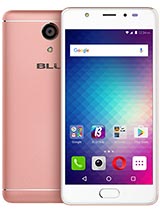 Best available price of BLU Life One X2 in Malaysia