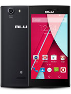 Best available price of BLU Life One XL in Malaysia