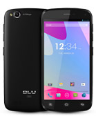 Best available price of BLU Life Play X in Malaysia