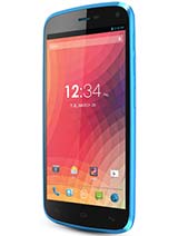 Best available price of BLU Life Play in Malaysia