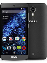 Best available price of BLU Life X8 in Malaysia