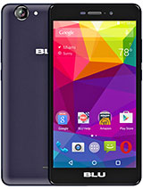 Best available price of BLU Life XL in Malaysia