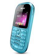 Best available price of BLU Lindy in Malaysia