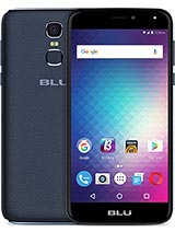 Best available price of BLU Life Max in Malaysia