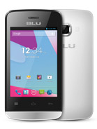 Best available price of BLU Neo 3-5 in Malaysia