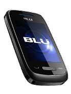 Best available price of BLU Neo in Malaysia
