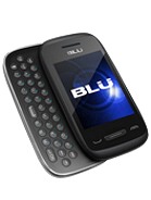 Best available price of BLU Neo Pro in Malaysia