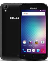 Best available price of BLU Neo X Mini in Malaysia