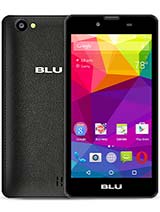 Best available price of BLU Neo X in Malaysia