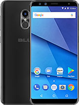 Best available price of BLU Pure View in Malaysia