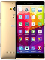 Best available price of BLU Pure XL in Malaysia