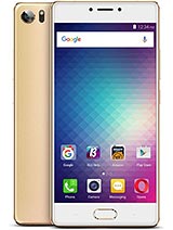 Best available price of BLU Pure XR in Malaysia