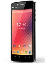 Best available price of BLU Quattro 4-5 HD in Malaysia