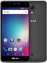 Best available price of BLU R1 HD in Malaysia