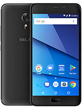 Best available price of BLU S1 in Malaysia