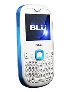 Best available price of BLU Samba Elite in Malaysia