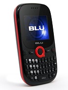 Best available price of BLU Samba Q in Malaysia