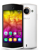 Best available price of BLU Selfie in Malaysia