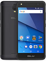 Best available price of BLU Studio G3 in Malaysia