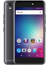 Best available price of BLU Studio G Max in Malaysia
