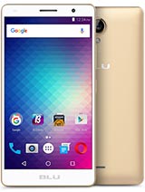 Best available price of BLU Studio G Plus HD in Malaysia