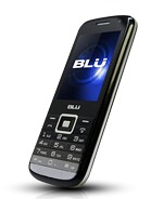 Best available price of BLU Slim TV in Malaysia