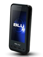 Best available price of BLU Smart in Malaysia