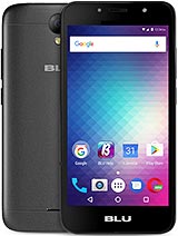 Best available price of BLU Studio J2 in Malaysia