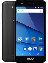Best available price of BLU Studio J8 in Malaysia