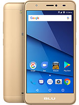 Best available price of BLU Studio J8 LTE in Malaysia