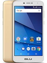Best available price of BLU Studio Mega in Malaysia