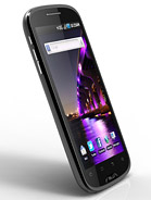 Best available price of BLU Studio 5-3 in Malaysia