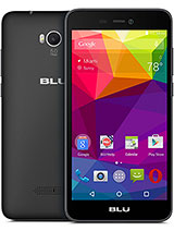 Best available price of BLU Studio 5-5 HD in Malaysia