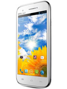 Best available price of BLU Studio 5-0 in Malaysia